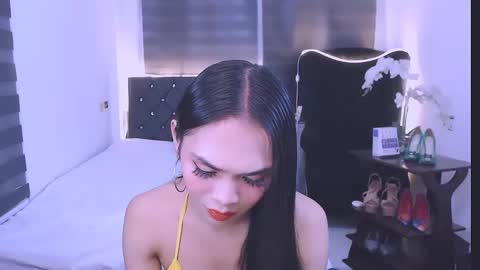 wild lily30 online show from February 12, 9:22 pm