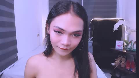 wild lily30 online show from February 23, 9:16 pm