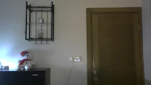 Alina online show from February 21, 3:54 pm