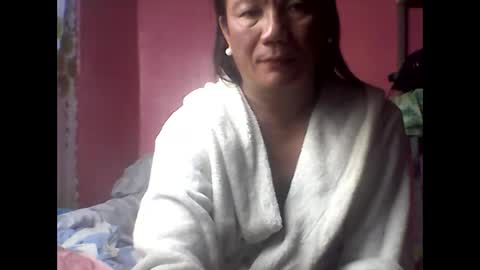 wild_sunflower11 online show from January 2, 11:49 pm