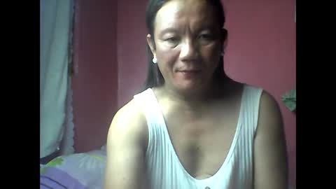 wild_sunflower11 online show from January 3, 12:07 pm