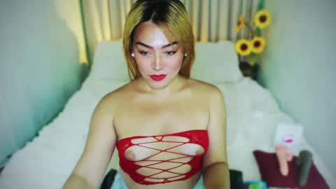 ivana online show from January 27, 9:11 pm