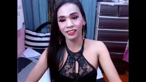 wildnika online show from February 20, 6:06 am