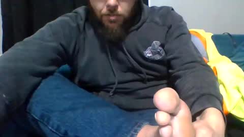 Snapshot of wildwolfcub chatting on January 28, 12:26 am Wolfy Wild online show from January 28, 12:26 am