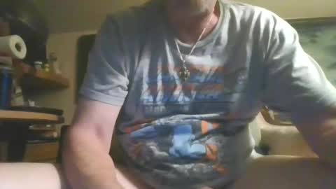 wilhelm_will online show from September 18, 1:09 am