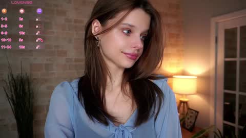 Snapshot of willalwaysloveyouuuuu chatting on February 8, 1:11 am Eva online show from February 8, 1:11 am