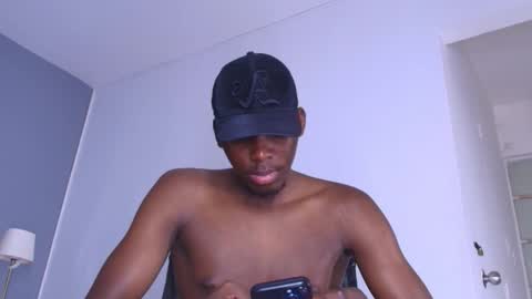 William online show from September 11, 1:34 pm