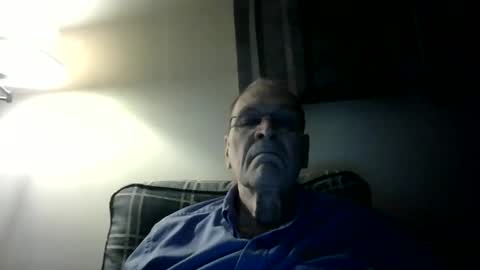 Willhedoher online show from December 9, 1:02 pm