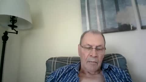 Willhedoher online show from December 14, 2:00 pm