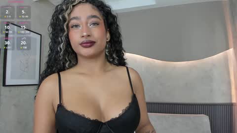 Ms Willow online show from February 8, 11:55 am