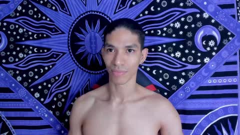 willy_veins online show from December 24, 7:06 am
