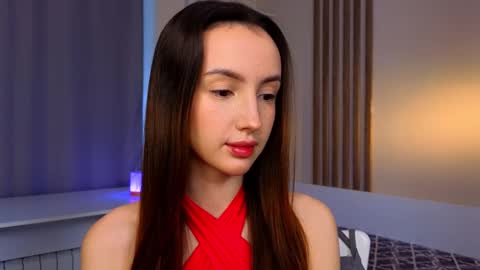 Stella online show from March 10, 3:23 am