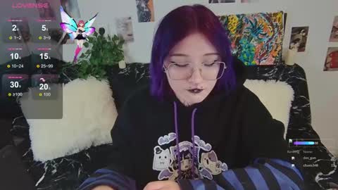winstyxt online show from September 21, 3:38 pm