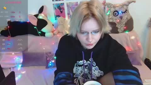 winstyxt online show from December 29, 3:24 pm