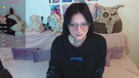 winstyxt online show from January 23, 1:35 pm