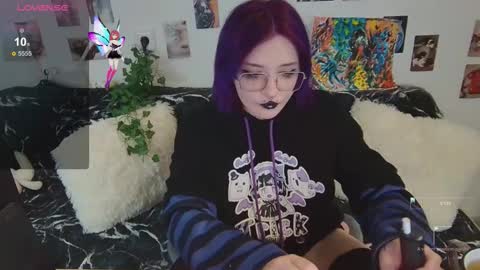 winstyxt online show from September 10, 4:19 pm