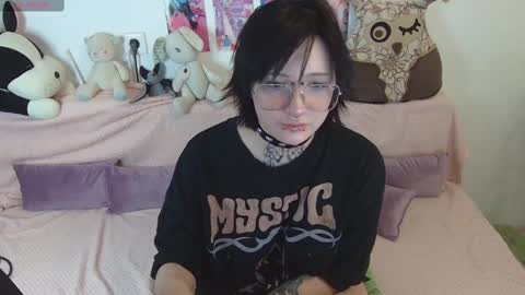 winstyxt online show from January 27, 2:35 pm
