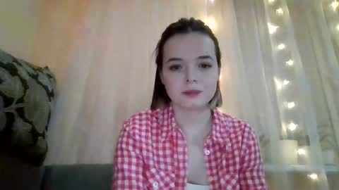 Emma  online show from December 23, 3:55 pm