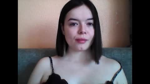 Emma  online show from January 20, 1:21 pm