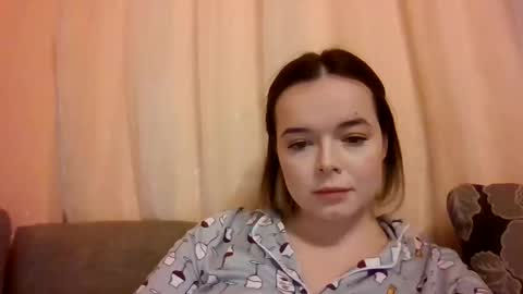 Emma  online show from December 2, 8:17 pm