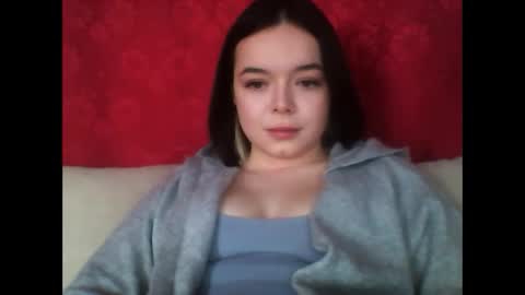 Emma  online show from January 4, 12:27 pm