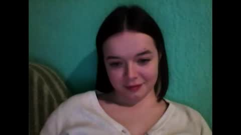 Emma  online show from January 30, 7:59 pm