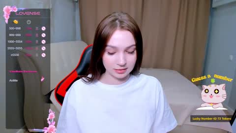 wise_whiter online show from March 3, 1:12 pm