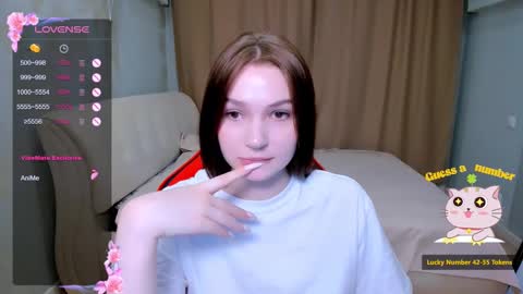 wise_whiter online show from March 3, 4:15 pm