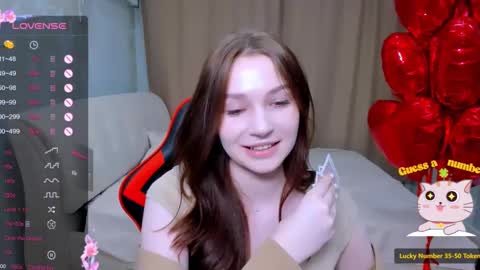 wise_whiter online show from February 26, 7:42 pm