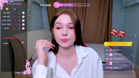 wise_whiter online show from March 9, 1:04 pm
