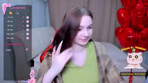 wise_whiter online show from February 27, 4:43 pm