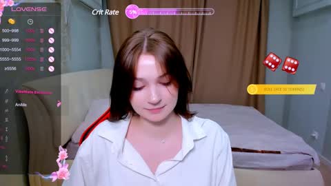 wise_whiter online show from March 9, 4:11 pm