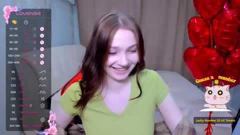 wise_whiter online show from February 27, 1:38 pm