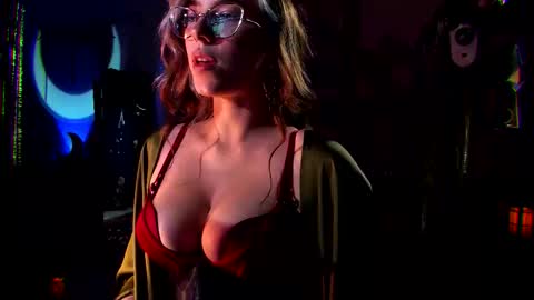 Goddess of two strapons  - Mr. long Don Mr. Pinky online show from September 14, 8:32 pm