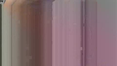 Snapshot of wiwi743 chatting on September 11, 5:25 pm wiwi743 online show from September 11, 5:25 pm