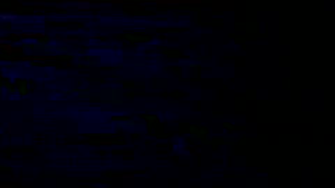 wizardofinit65 online show from September 20, 6:38 am