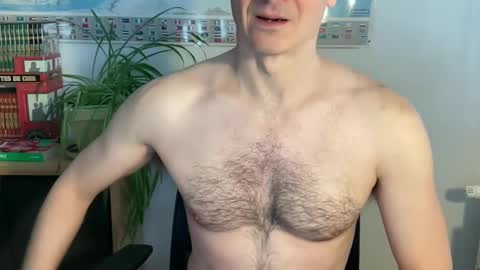 Wladsexy88 online show from March 5, 8:54 am