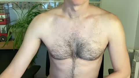 Wladsexy88 online show from January 20, 8:29 pm