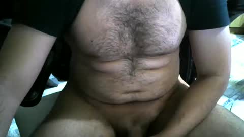 Snapshot of wogboy0007 chatting on September 15, 10:17 am wogboy0007 online show from September 15, 10:17 am
