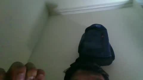Snapshot of wolf_uu chatting on January 1, 6:37 am Wolf online show from January 1, 6:37 am