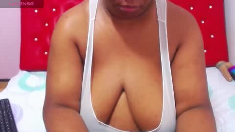   online show from January 25, 12:48 am