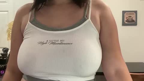 wonderlust60 online show from September 22, 2:32 pm