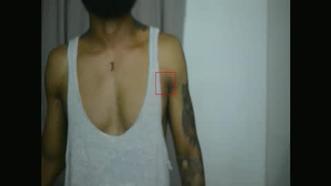 Wonkaeno  online show from September 10, 3:40 am