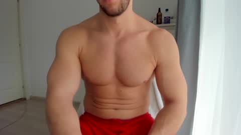 Wolfie online show from February 7, 9:37 am