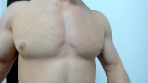 Wolfie online show from February 13, 11:15 pm