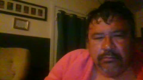 woperator3 online show from February 9, 2:06 am
