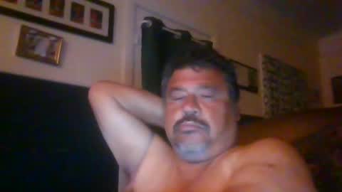 woperator3 online show from September 17, 2:04 am