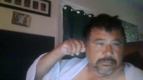 woperator3 online show from September 21, 11:42 pm