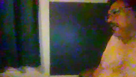 woperator3 online show from January 30, 1:33 am