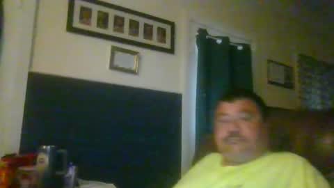 woperator3 online show from December 7, 12:51 pm